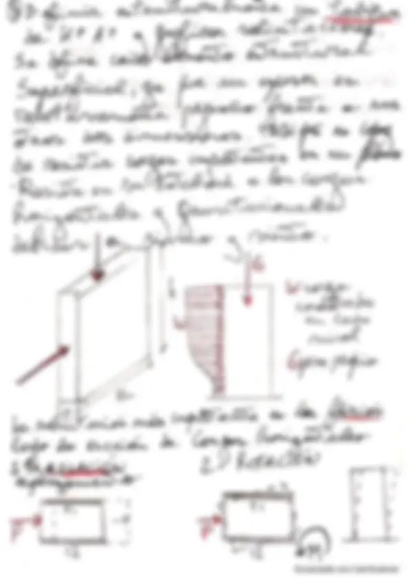 pf3