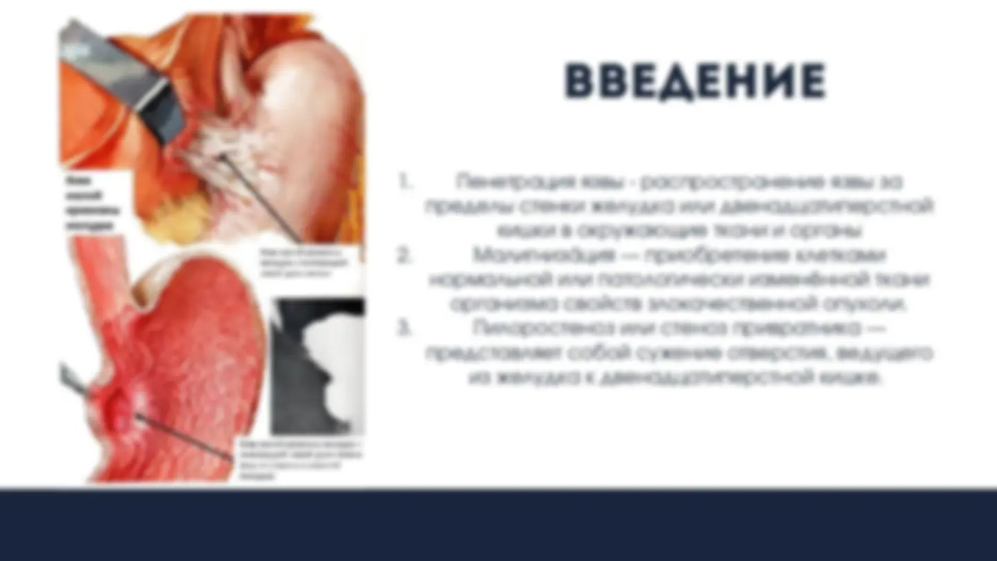 Америкалық порножұлдыз Мария