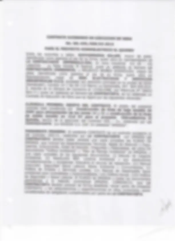 pfa