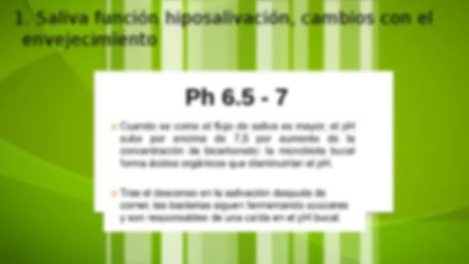 pf3