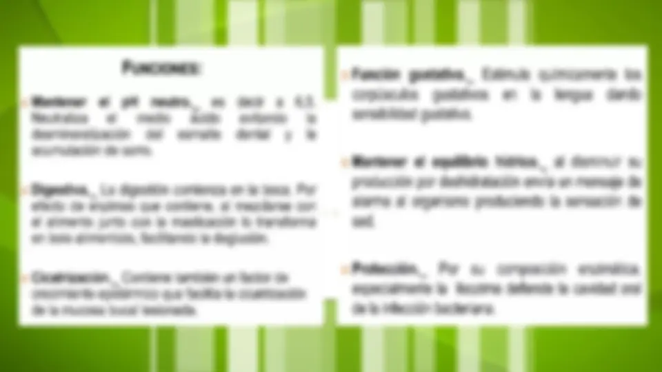 pf4