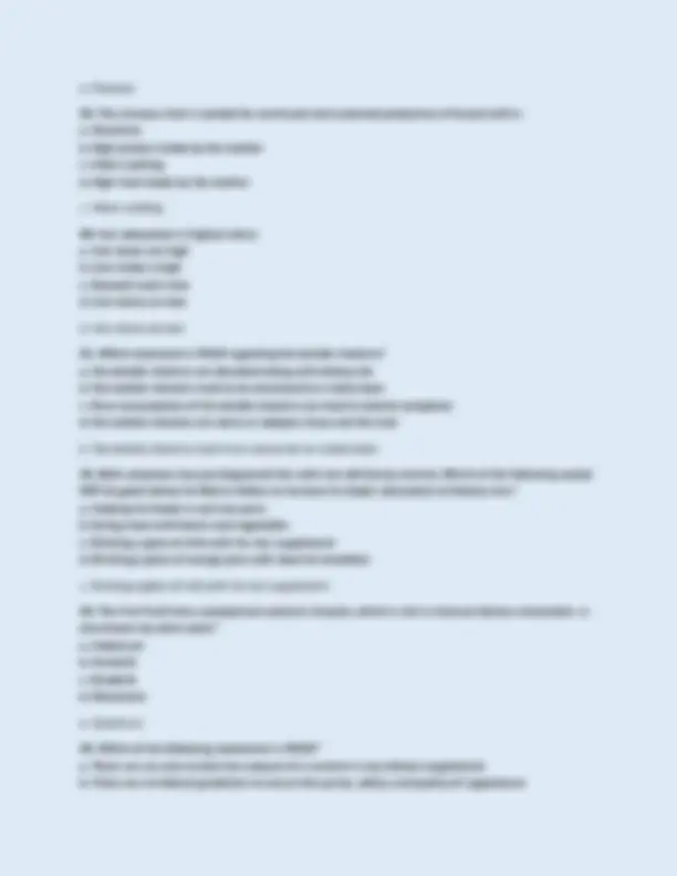 FSHN FINAL EXAM STUDY GUIDE | 212 QUESTIONS WITH 100% VERIFIED ANSWERS ...