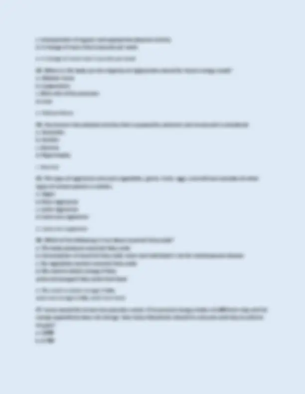 FSHN FINAL EXAM STUDY GUIDE | 212 QUESTIONS WITH 100% VERIFIED ANSWERS ...