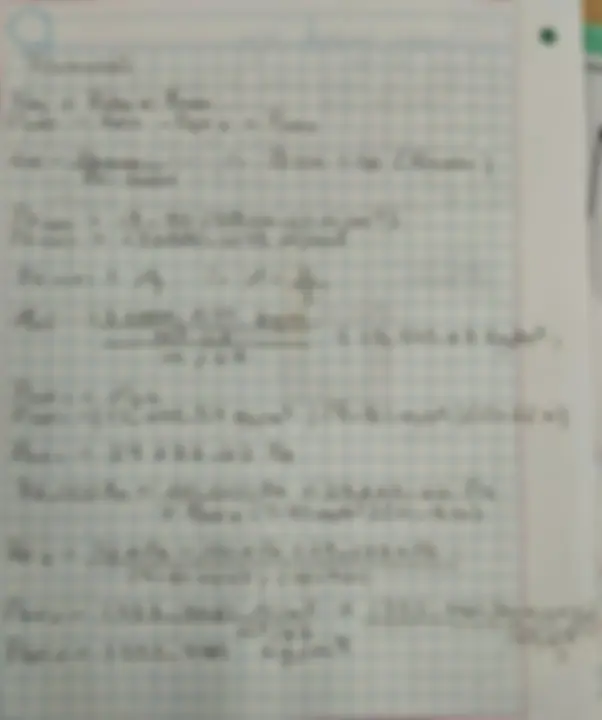 pf5