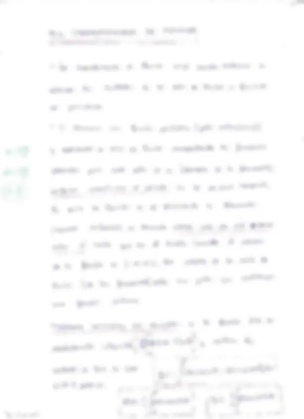 pfa