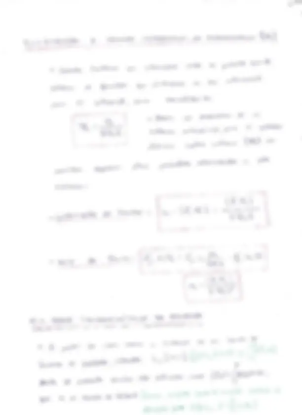 pf5
