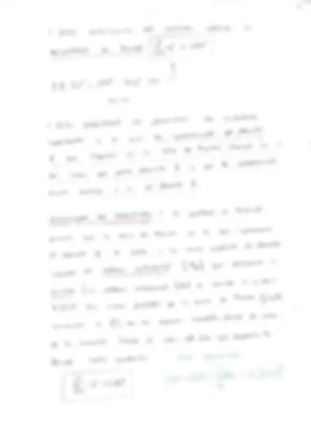 pf4