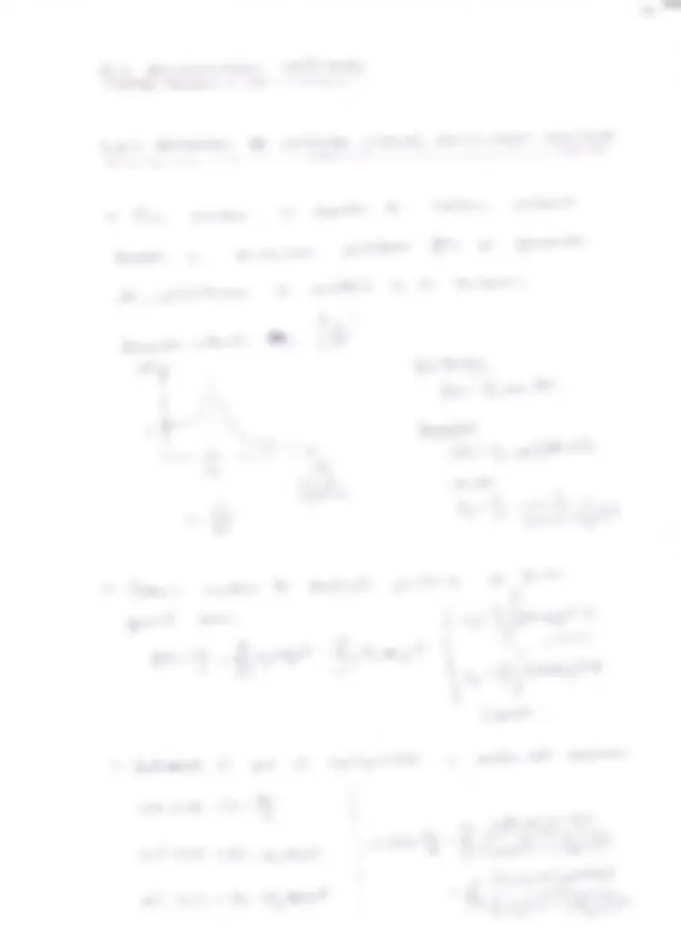pf1a