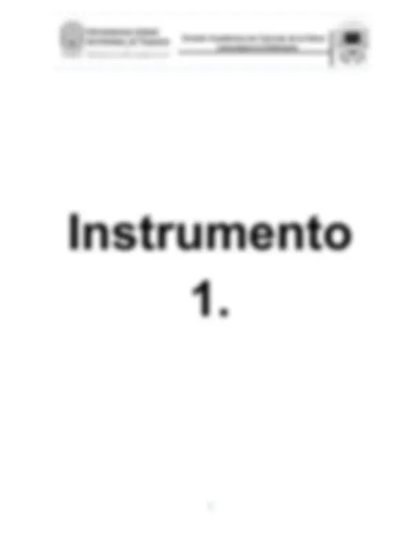 pf3