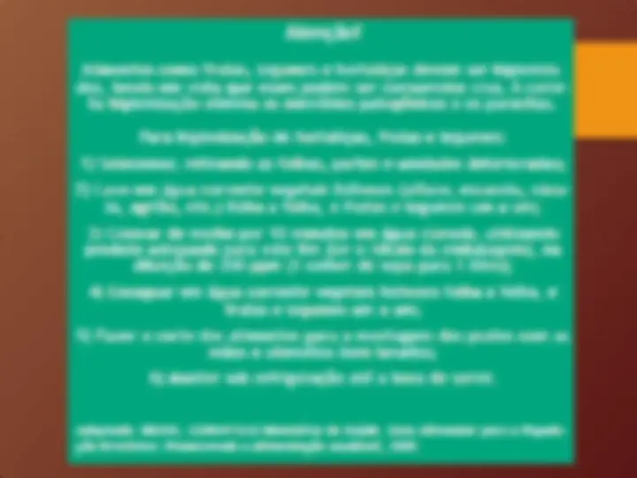 pf2e