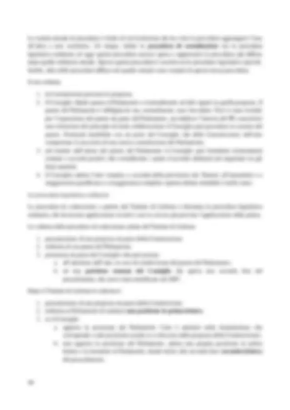 pf2e