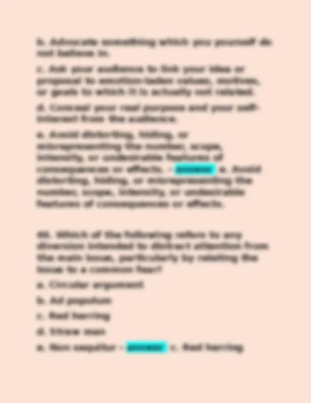 pf17