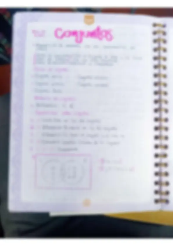 pf3