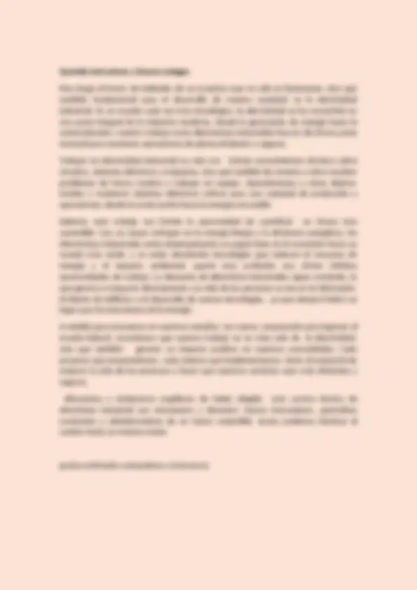 pf4