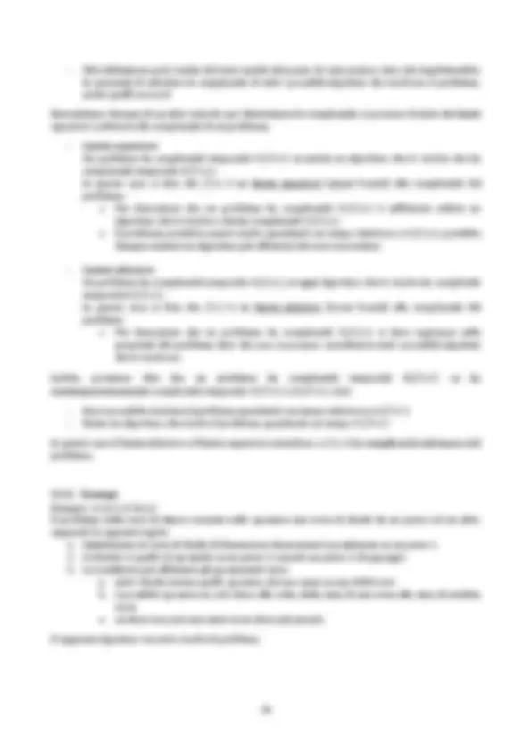 pf1a