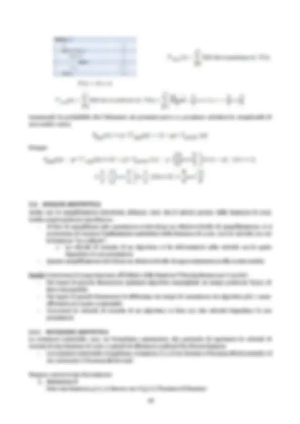 pf13