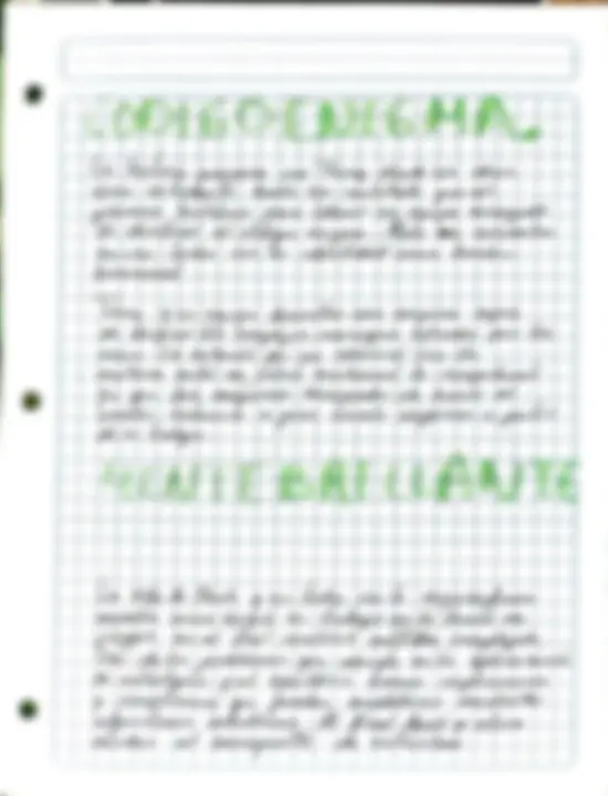 pf3