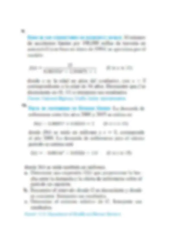 pf3