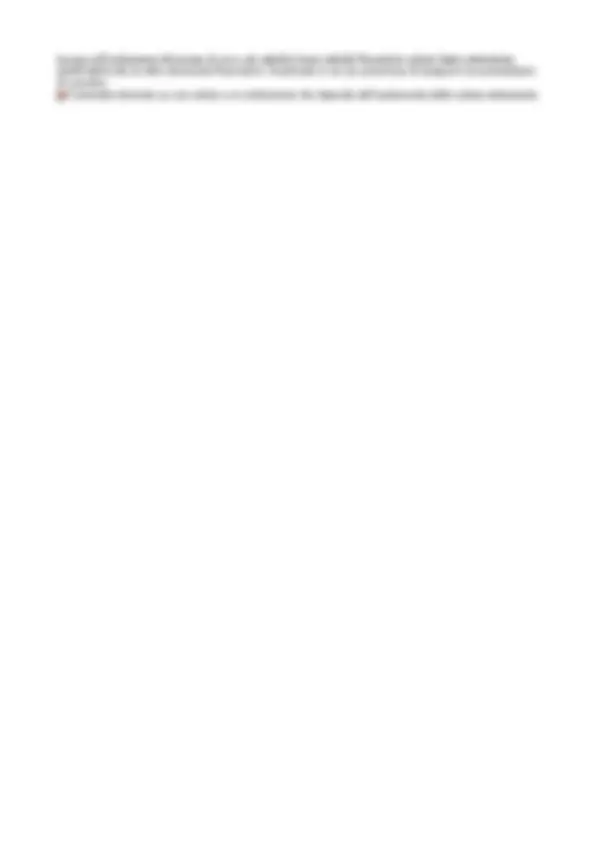 pf47