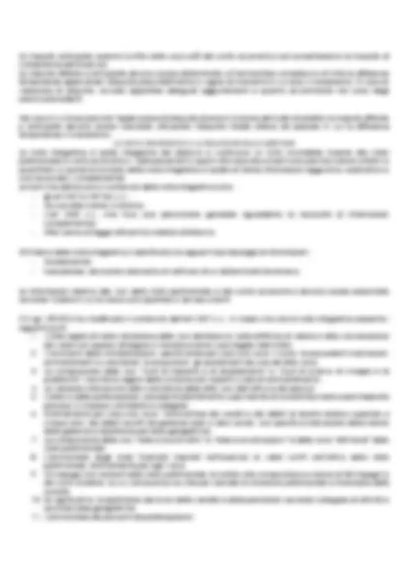 pf5b