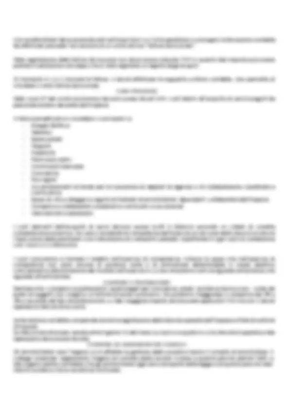 pf4d