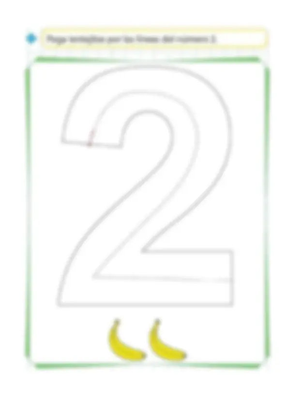 pf2a