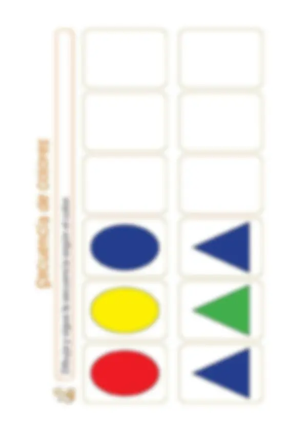 pf44