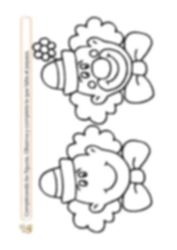 pf31