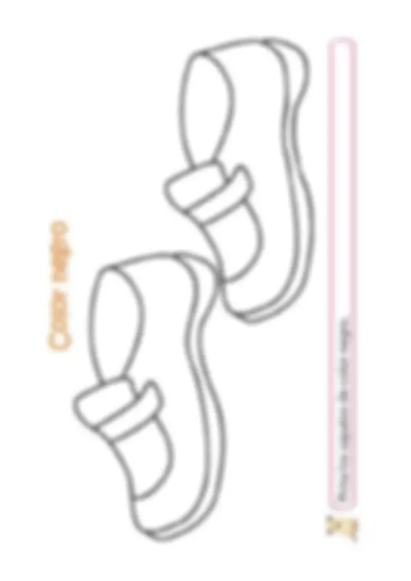 pf3a