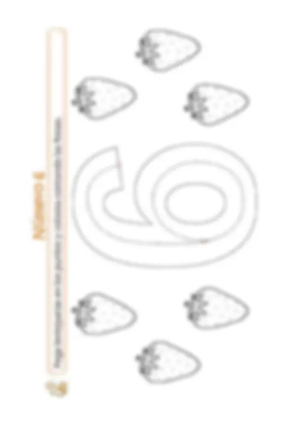 pf3b