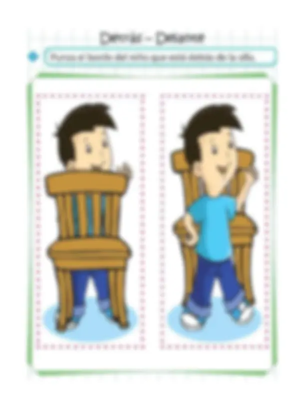 pf1f