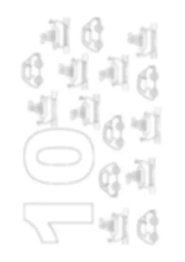 pf50