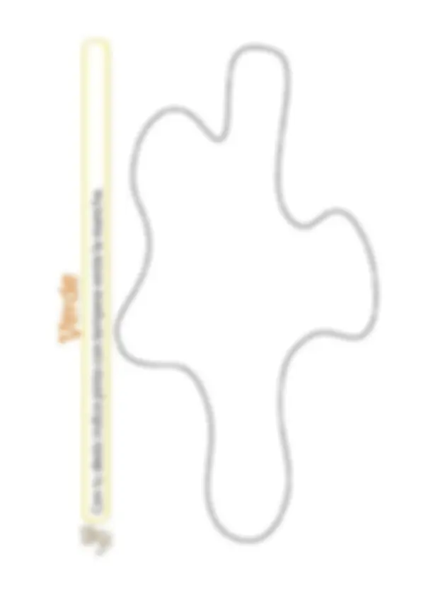 pf3f