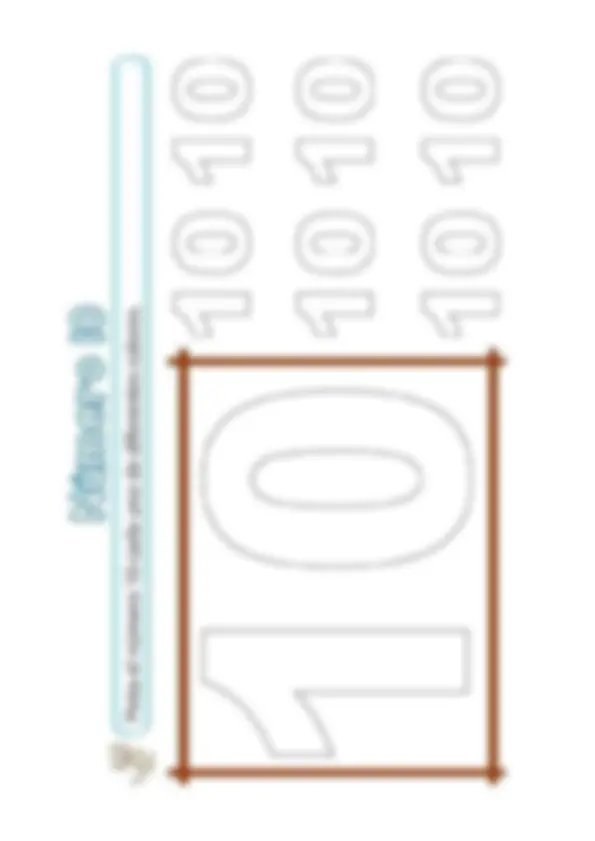 pf4f