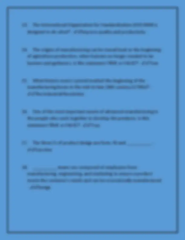 pf3