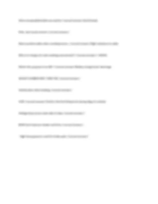 pf4