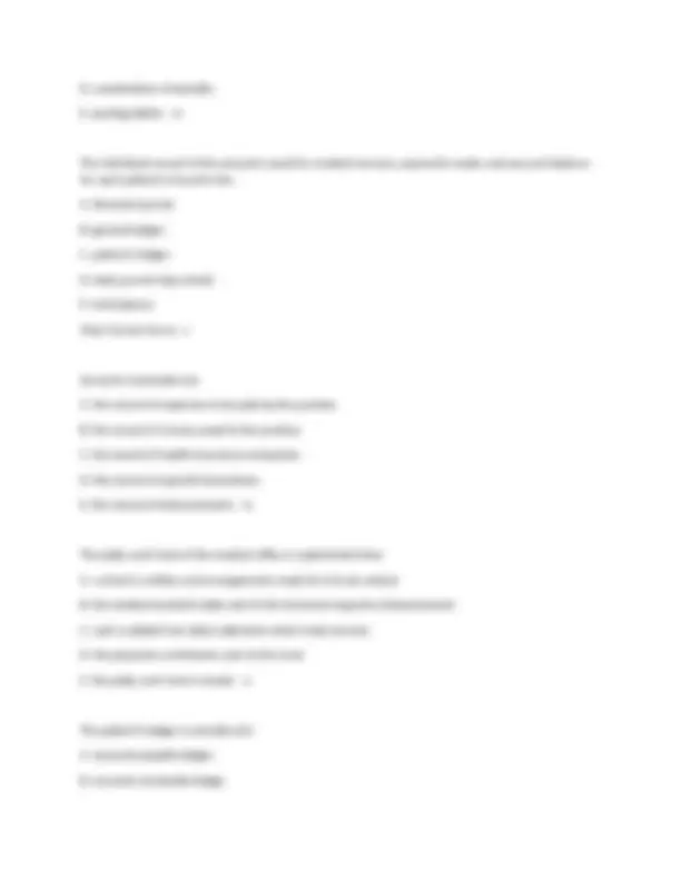 MA Administration and Finance Practice Test | Exams Advanced Education ...