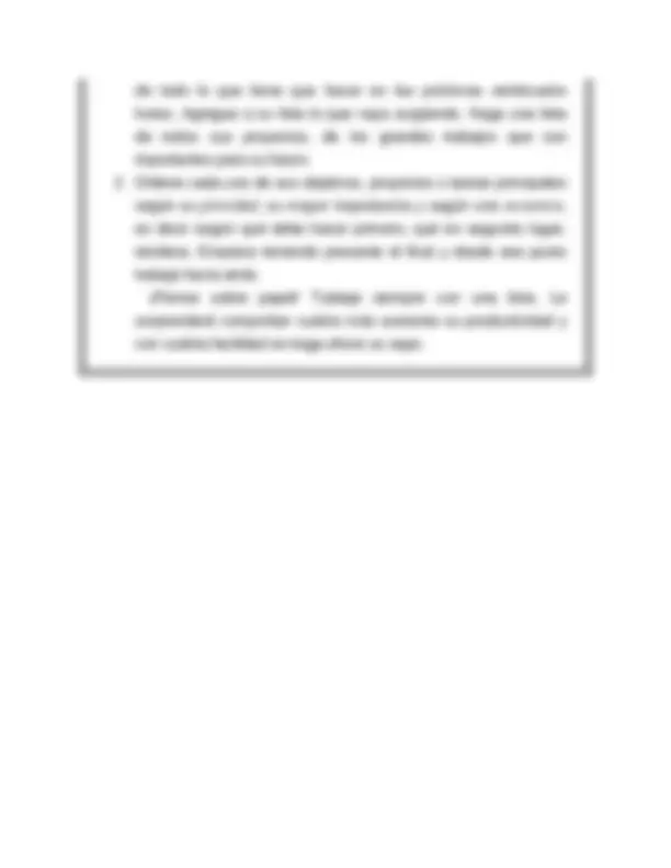 pf1a
