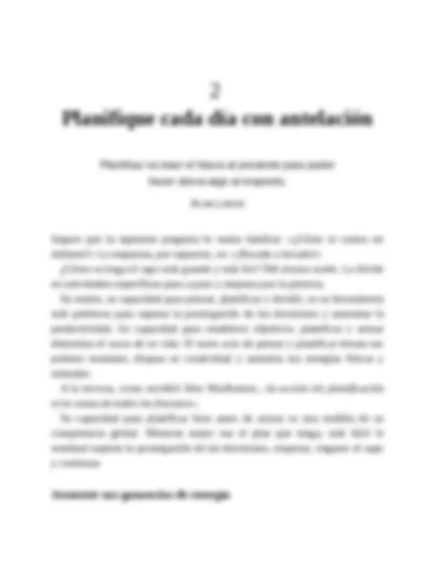 pf16