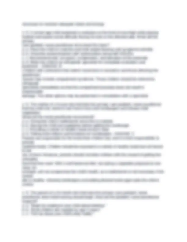 pf14