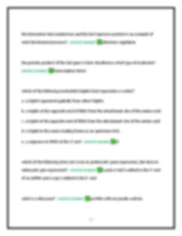 pf1f