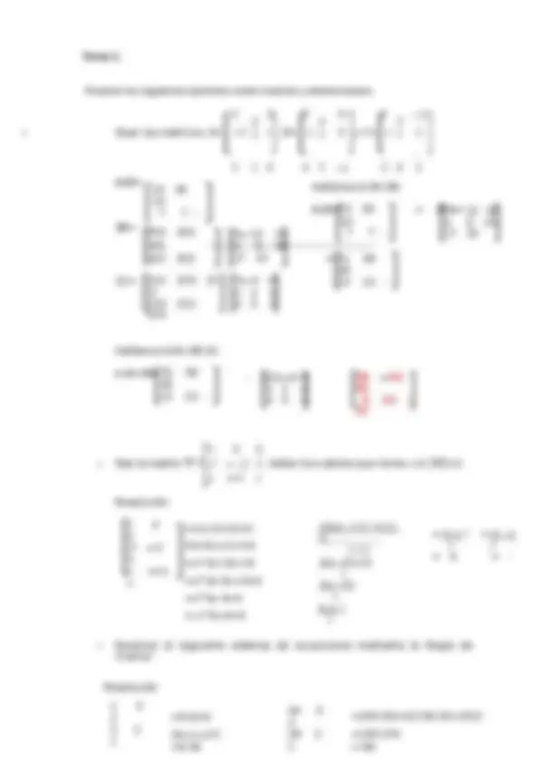pf3