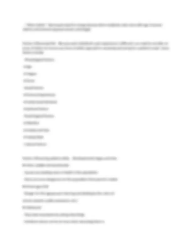 pf32