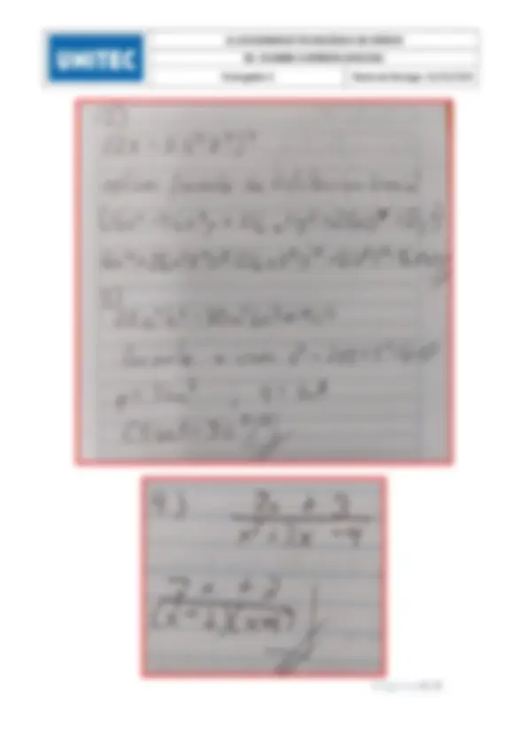 pf4