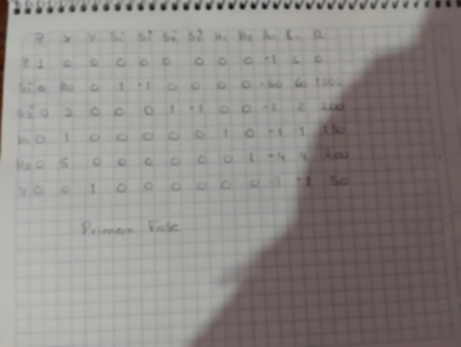 pf4