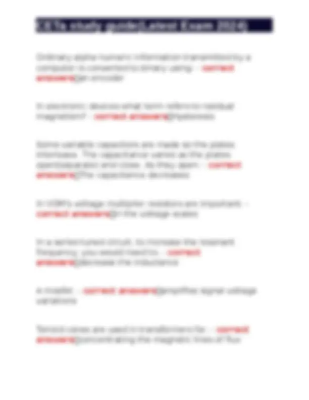 pf19