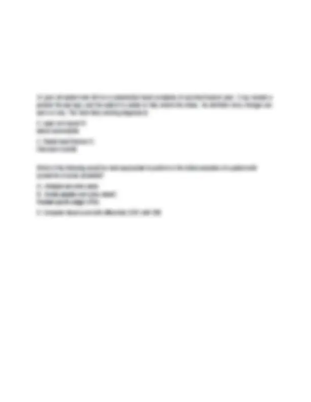 pf15
