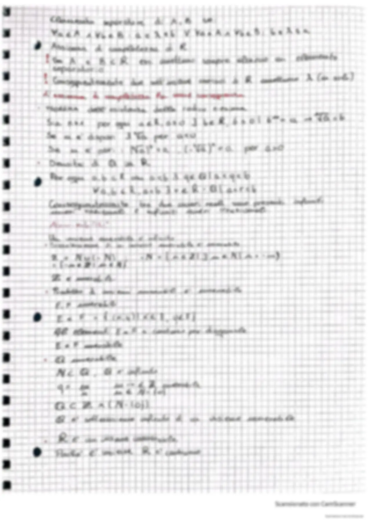pf3