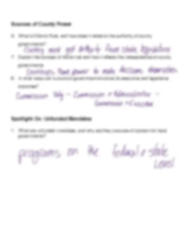 pf2