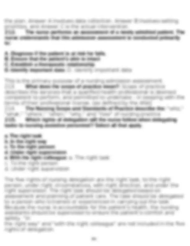 pf26